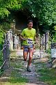 Maratonina 2014 - Monscenu - Chiara Vallazza - 029